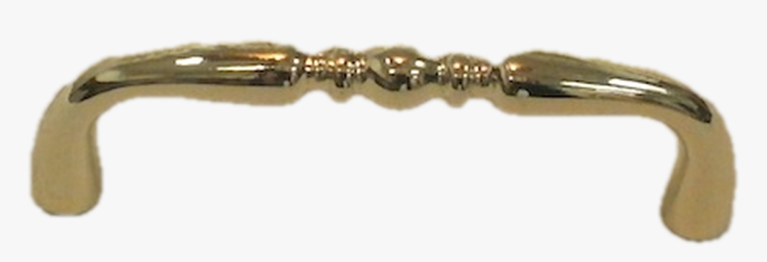 P50200c-pb - Antique, HD Png Download