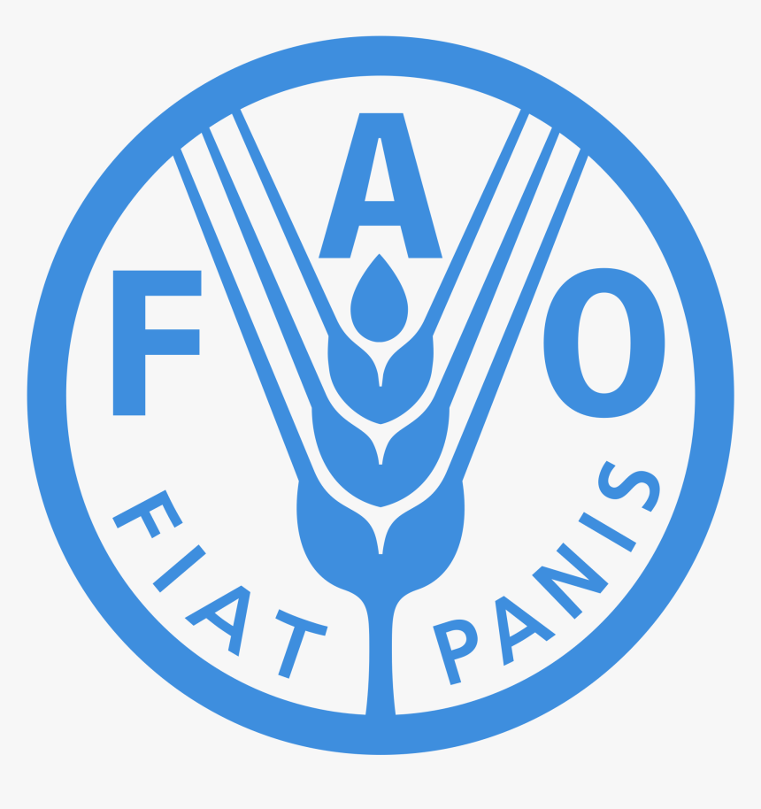 United Nation Food And Agriculture Organisation, HD Png Download