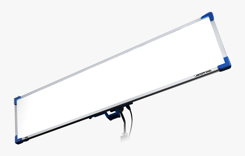 Transparent Lentes Turn Down For What Png - Architecture, Png Download