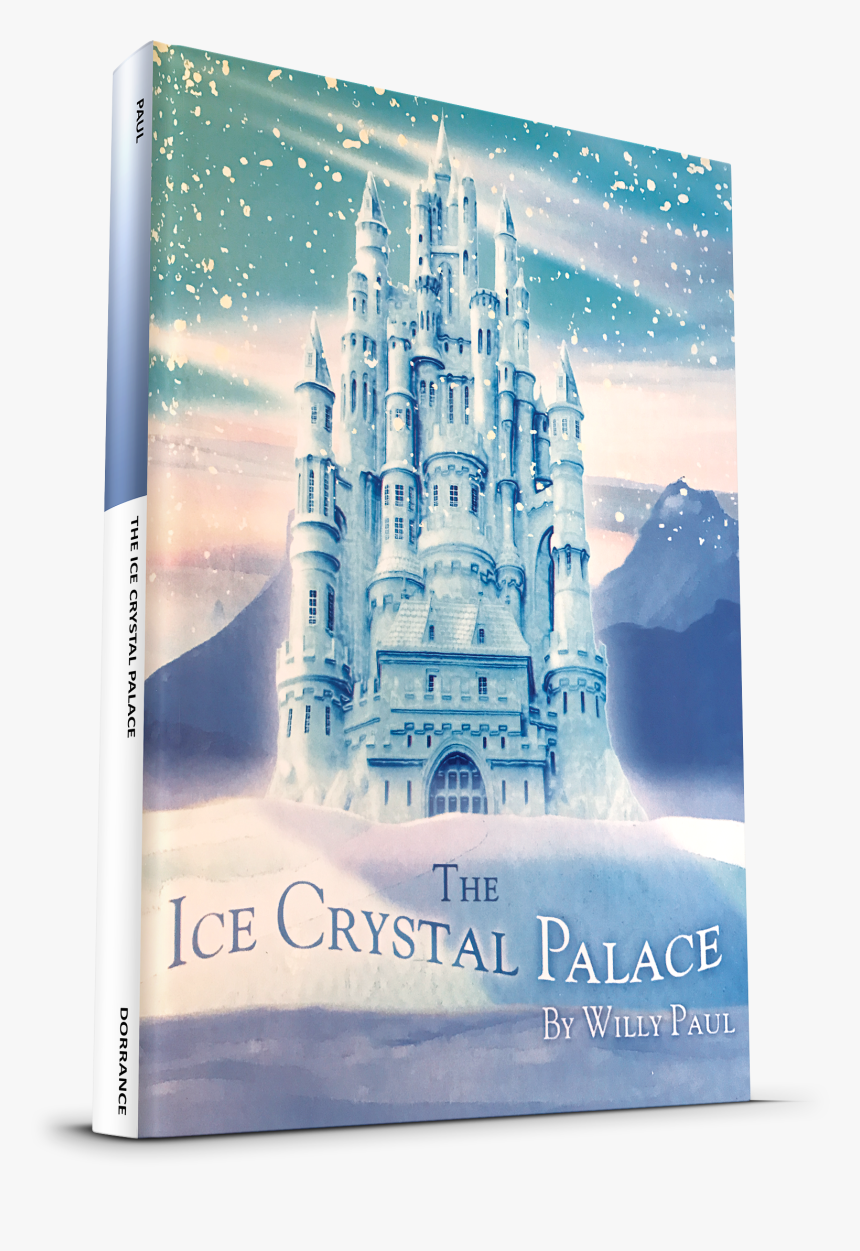 Castle, HD Png Download