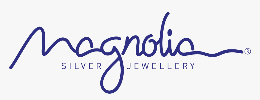 Magnolia Silver, HD Png Download