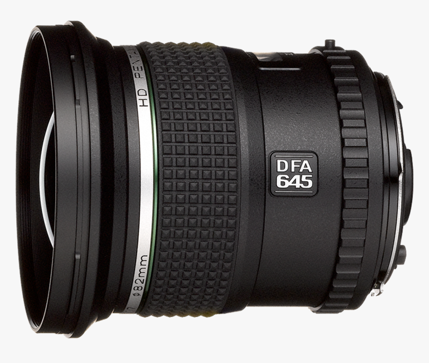 Canon 200mm F2 8, HD Png Download