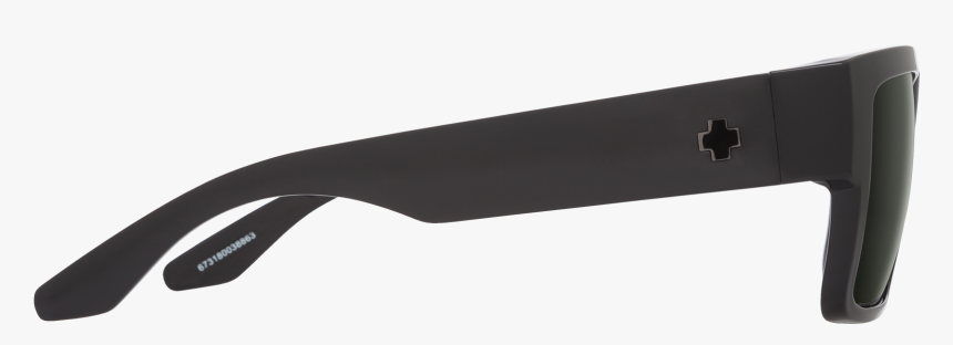 Cyrus - Sunglasses Side Png, Transparent Png