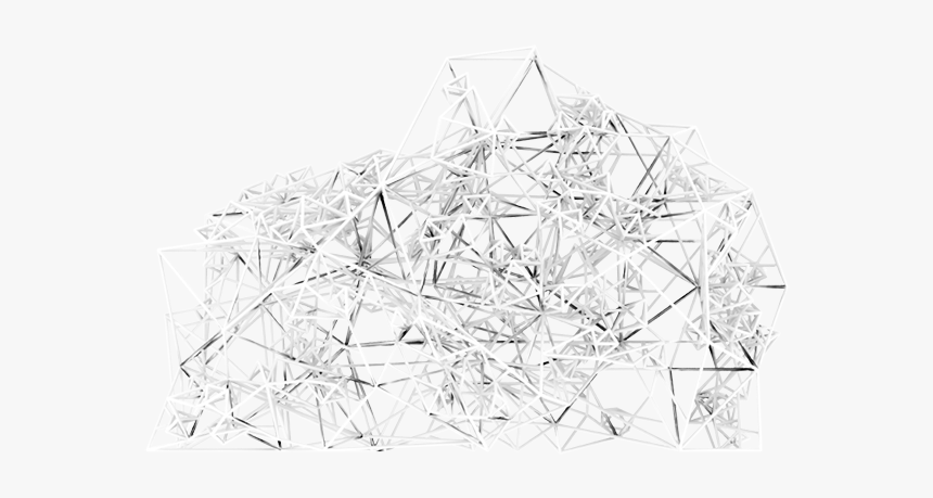 Monochrome, HD Png Download