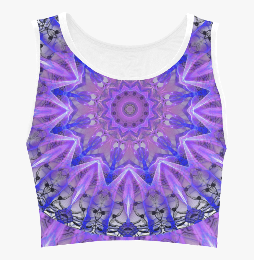 Active Tank, HD Png Download