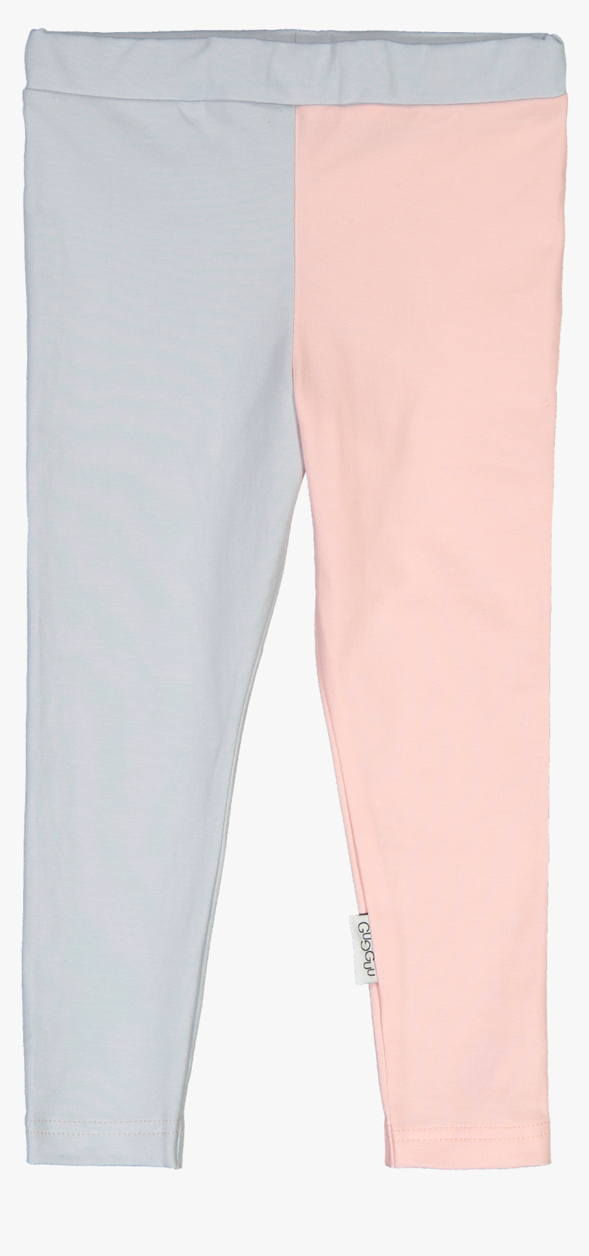 Leggings, White Ice/crystal Rose - Leggings, HD Png Download