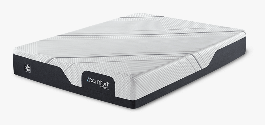 Mattress, HD Png Download