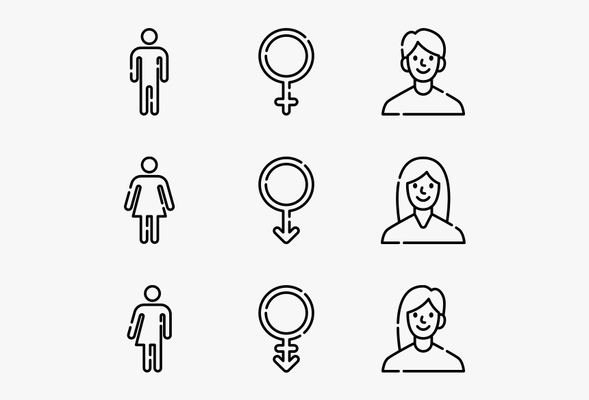 Line Art, HD Png Download