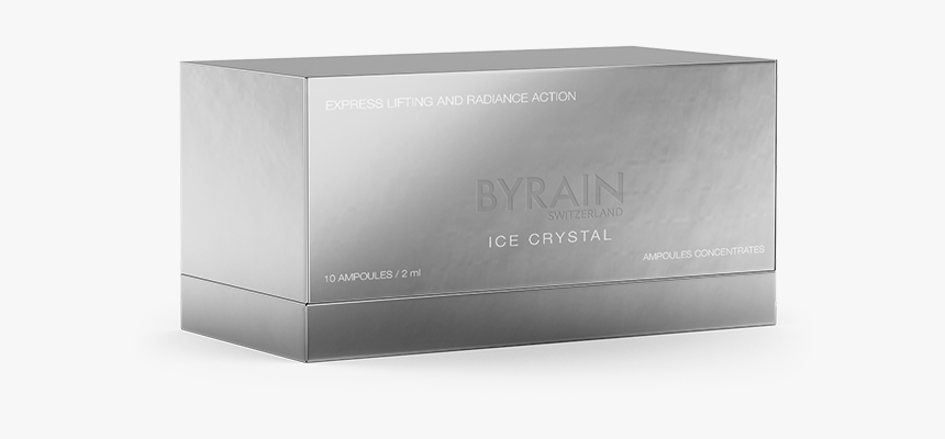 Eye Shadow, HD Png Download