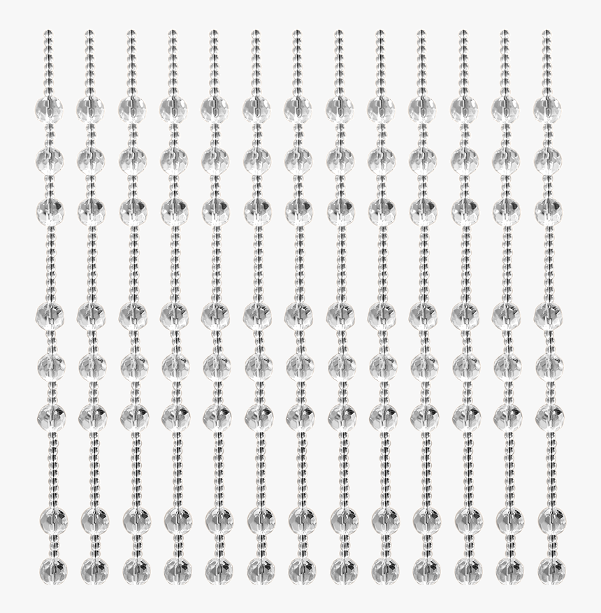 Beaded Curtains Png Transparent Bead Curtains Png Png Download