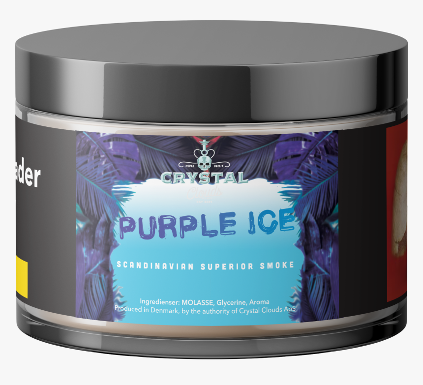 Cosmetics, HD Png Download