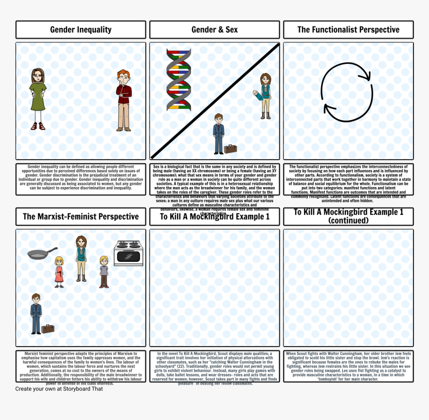 Race To Make Babyss, HD Png Download