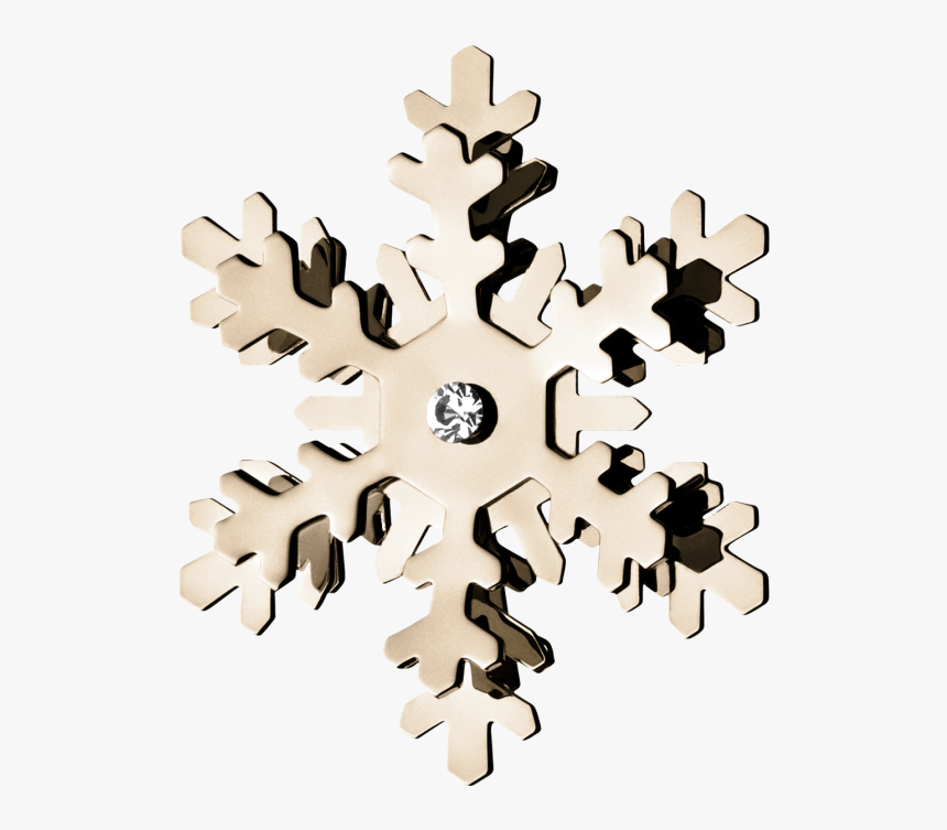 Georg Jensen, HD Png Download