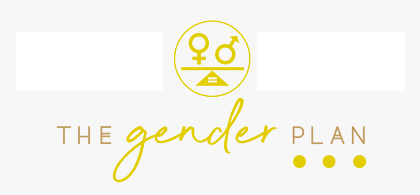 190122 New Icons Bethschiavo-07 - Emblem, HD Png Download