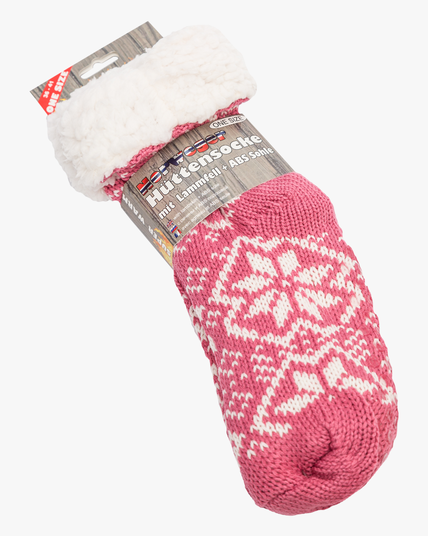 Hüttensocken Damen, HD Png Download