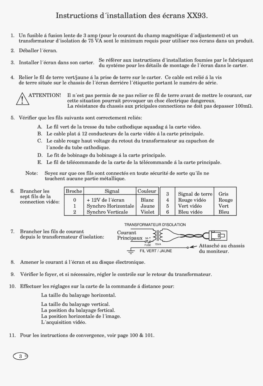 Document, HD Png Download