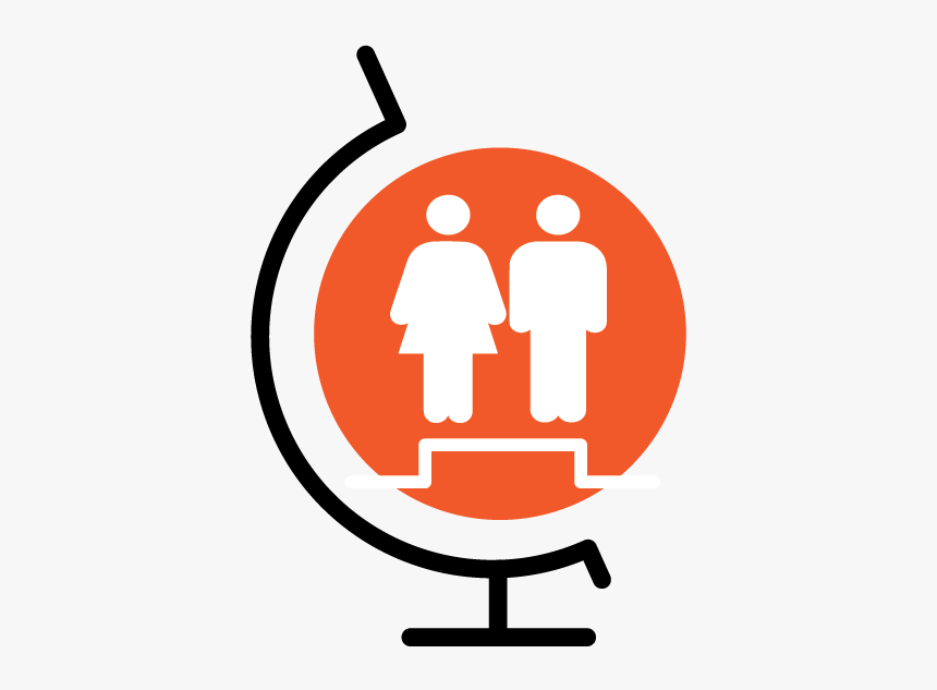 Illustration, HD Png Download