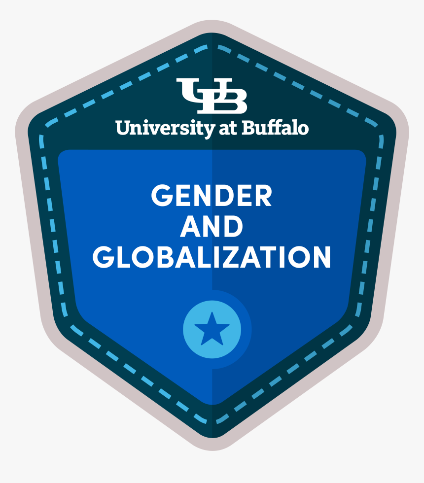 Gender And Globalization, HD Png Download