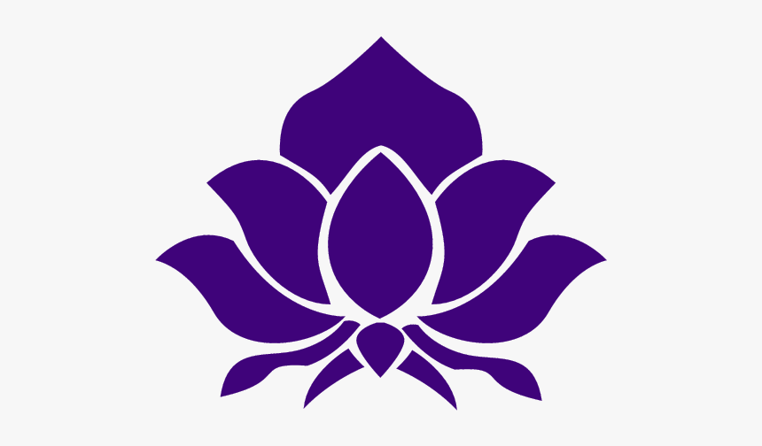 Head To Toe Beauty And Massage, HD Png Download