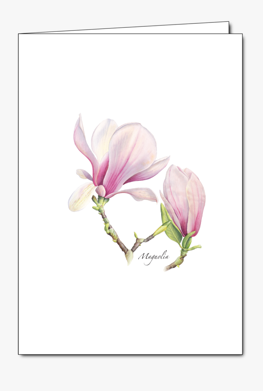 Painting, HD Png Download