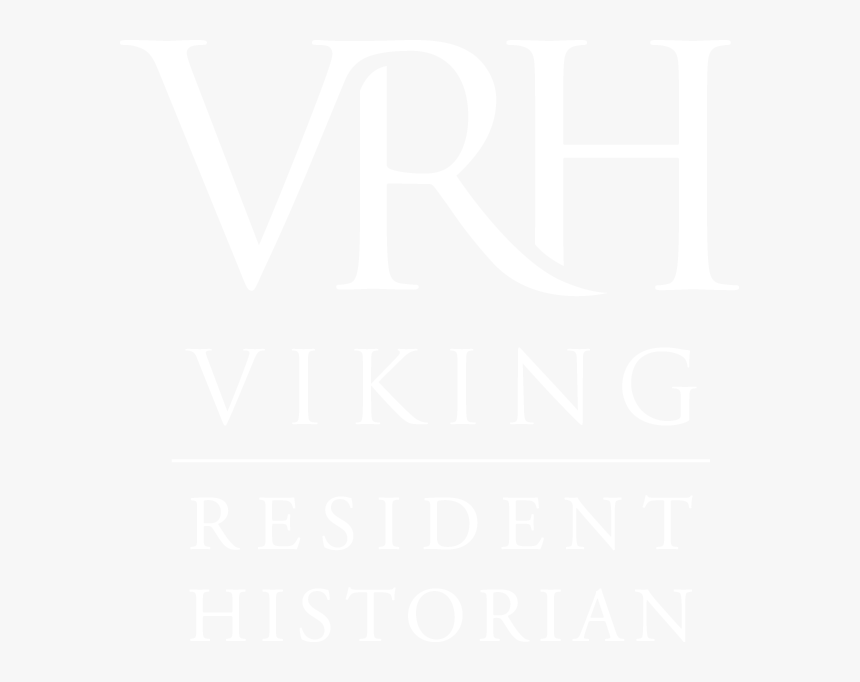 Poster, HD Png Download