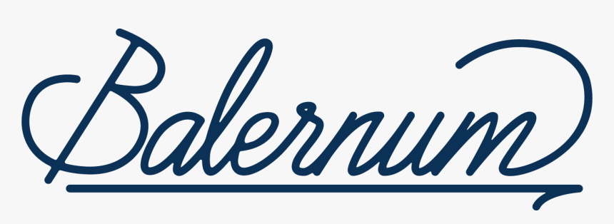 Logo, HD Png Download