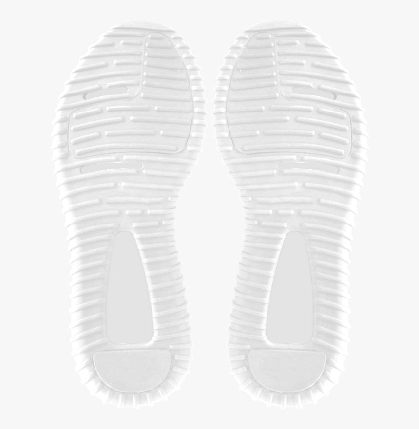 Abstract Plum Ice Crystal Palace Lattice Lace Grus - Illustration, HD Png Download