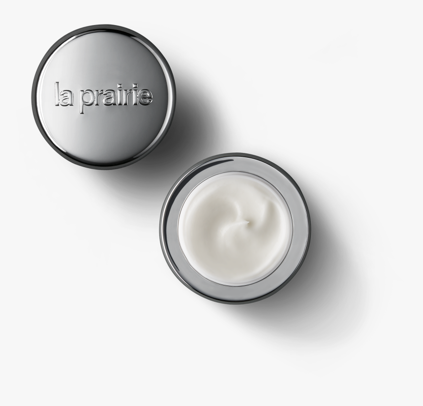 Followed By Cellular Swiss Ice Crystal Eye Cream, Cellular - Cosmetics, HD Png Download