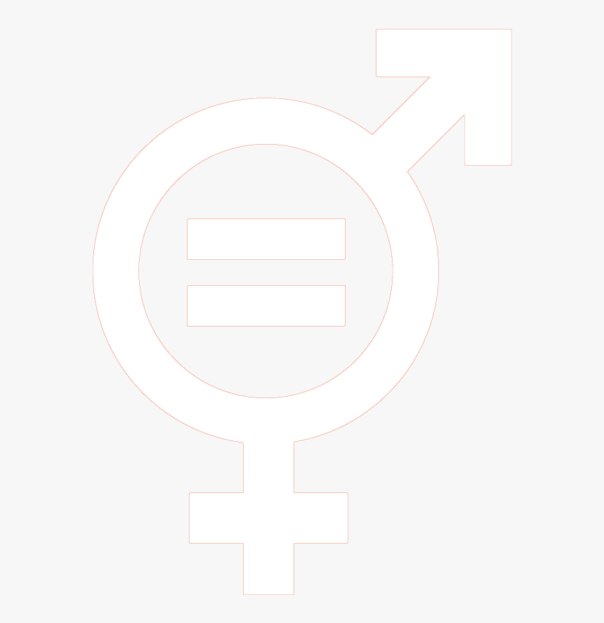 Gender, HD Png Download