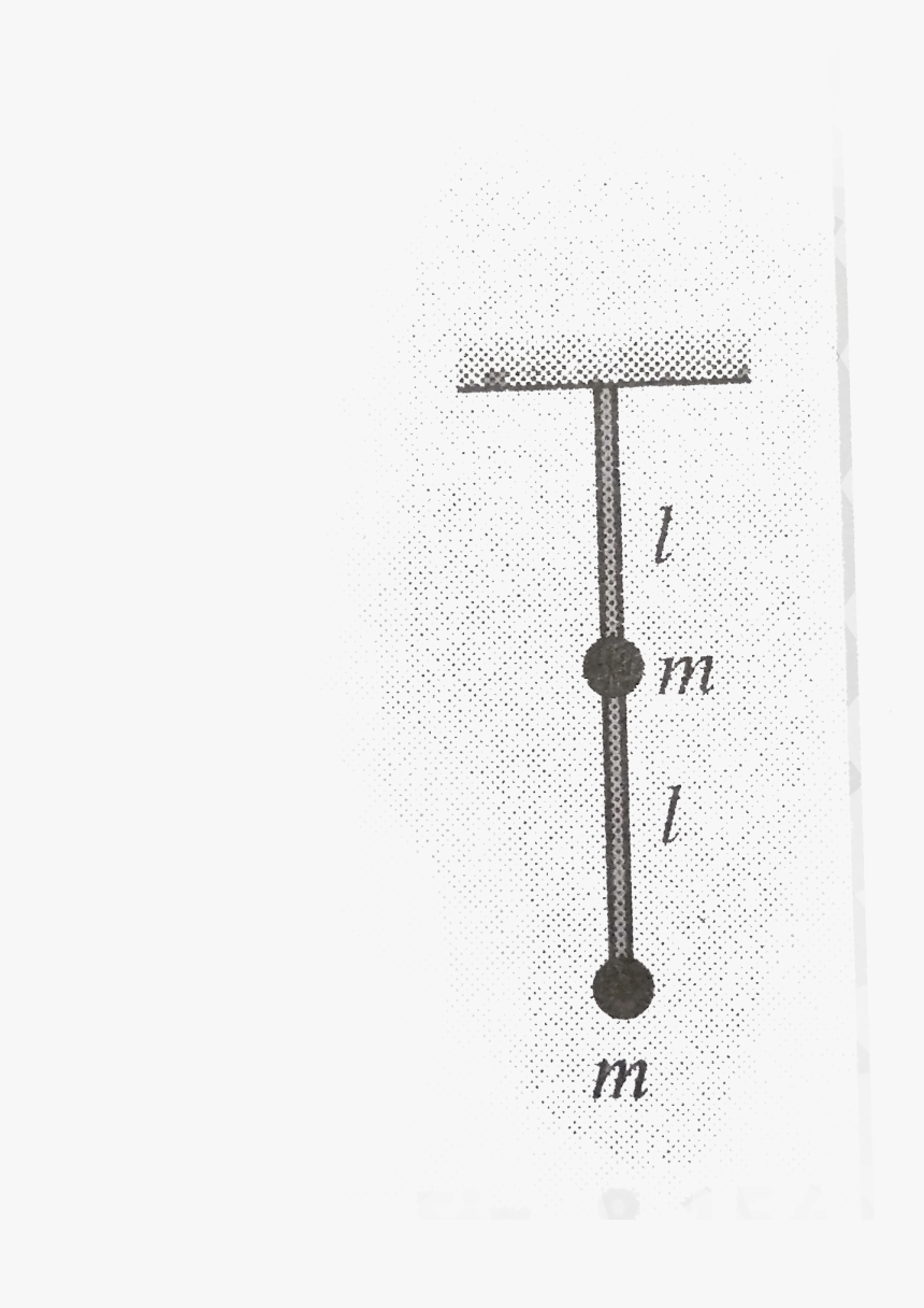 Monochrome, HD Png Download