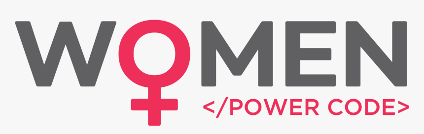 Power Of Ten, HD Png Download