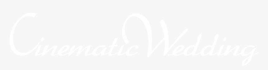 Calligraphy, HD Png Download