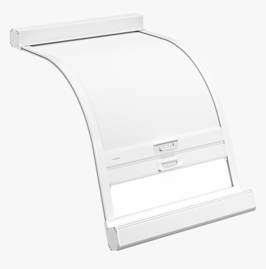 Transparent Point Of Light Png - Laser Printing, Png Download