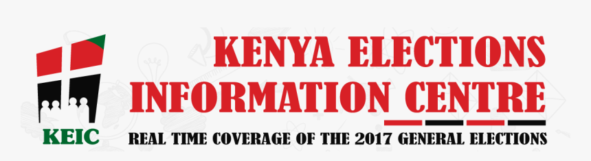 Colorfulness, HD Png Download