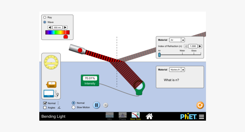 Screenshot, HD Png Download