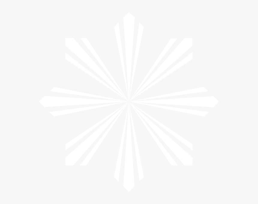 Philippine Star Clip Art, HD Png Download