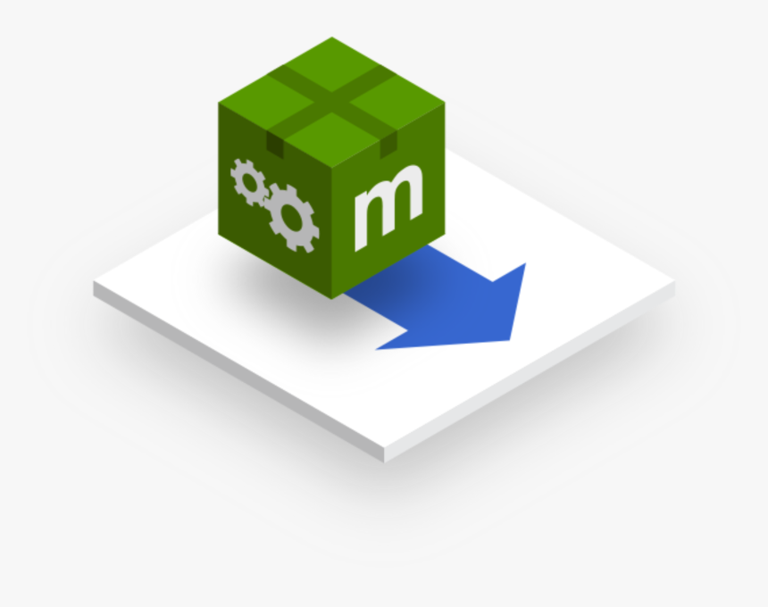 Hands-on - Graphic Design, HD Png Download