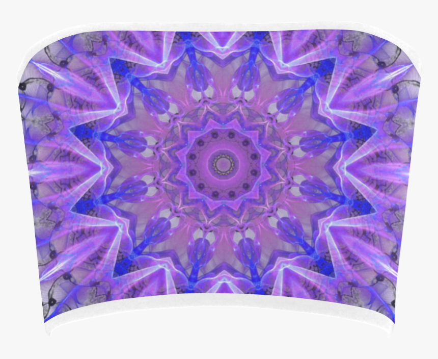 Fractal Art, HD Png Download