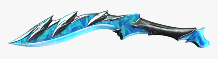 Legends Wiki, HD Png Download