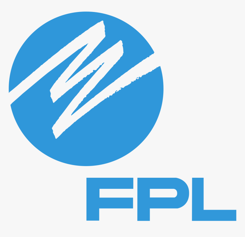 Florida Power & Light Company, HD Png Download