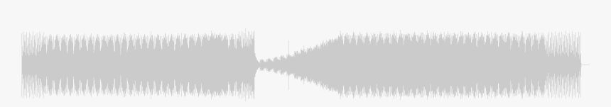 Reflection, HD Png Download