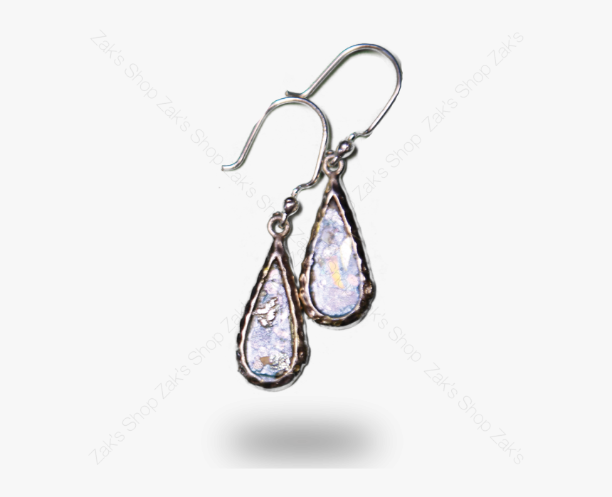 Earrings, HD Png Download