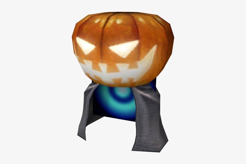 Pumpkin .png, Transparent Png