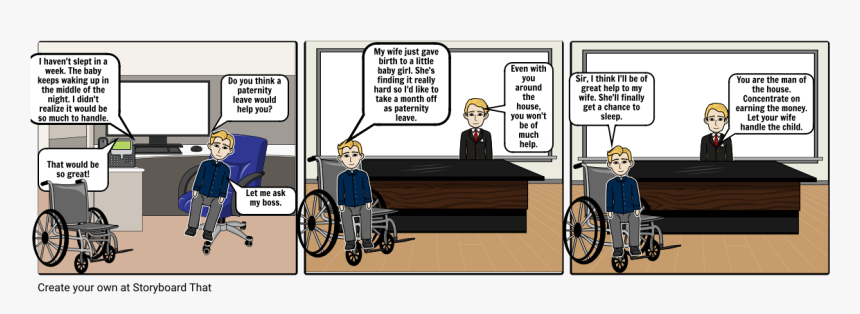 Cartoon, HD Png Download