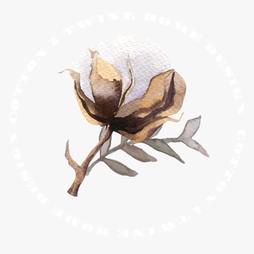 Copyright © - Magnolia, HD Png Download