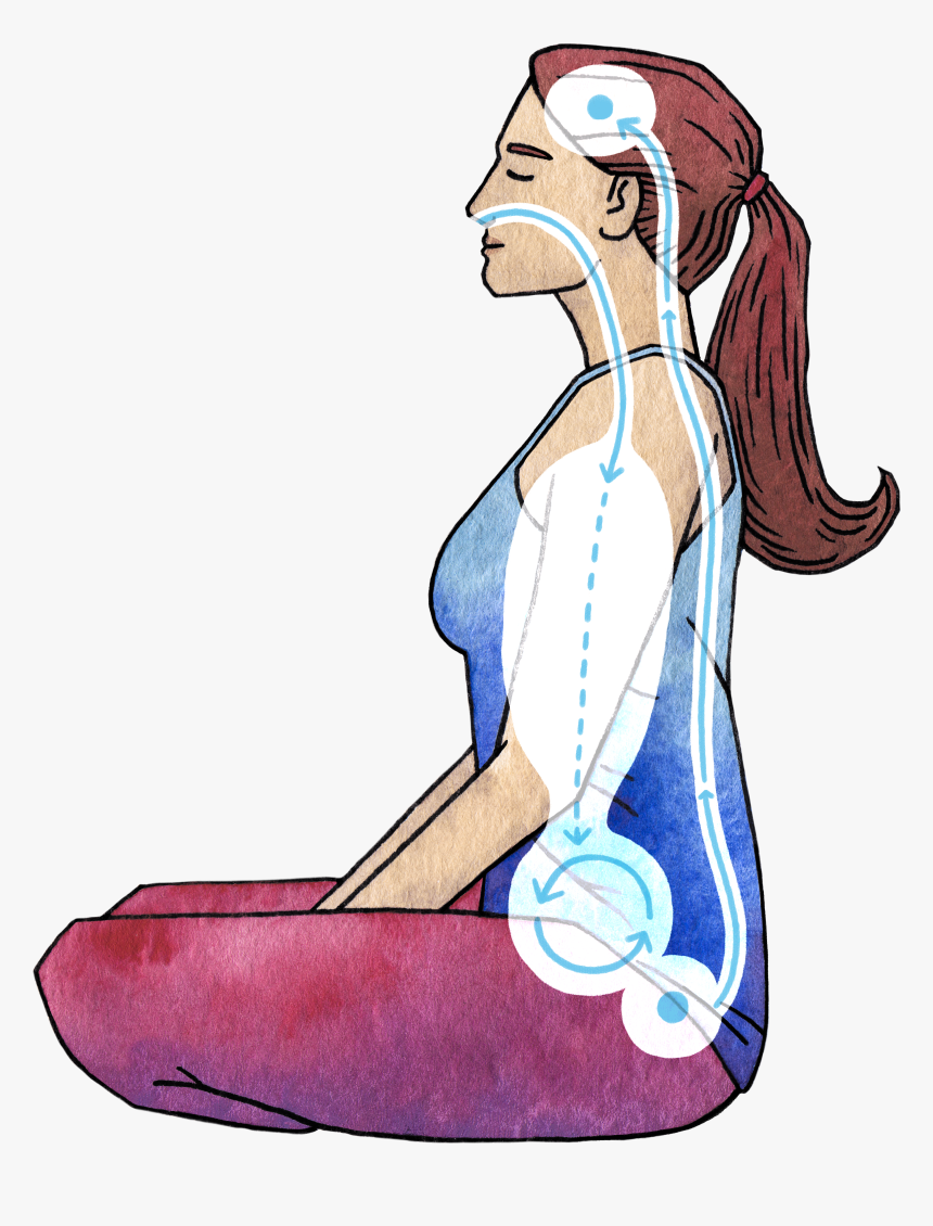 Clip Art, HD Png Download