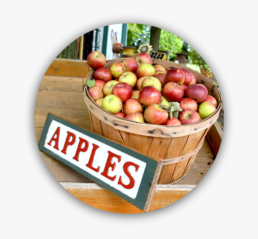 Pick Up Apple Kansas City, HD Png Download
