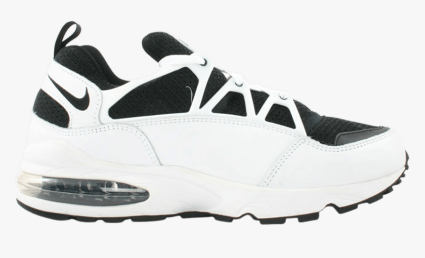 Huarache Light Burst - Sneakers, HD Png Download