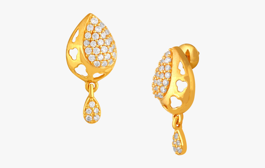 Diamond, HD Png Download