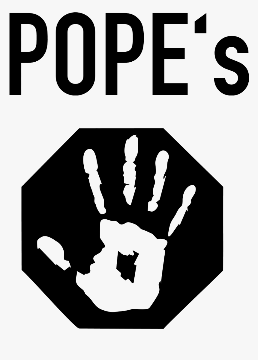 Transparent Goalkeeper Png - Sexual Violence Against Children, Png Download
